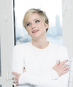 jenniferlawrenceorg056~8.jpg