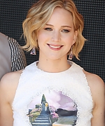 jenniferlawrenceorg057~15.jpg