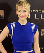 jenniferlawrenceorg057~3.jpg