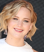 jenniferlawrenceorg058~13.jpg