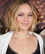 jenniferlawrenceorg058~25.jpg