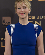 jenniferlawrenceorg058~3.jpg