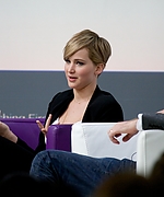 jenniferlawrenceorg060~0.jpg