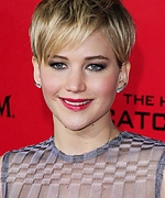 jenniferlawrenceorg061~6.jpg