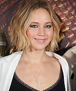 jenniferlawrenceorg062~24.jpg