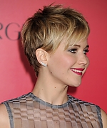 jenniferlawrenceorg062~6.jpg