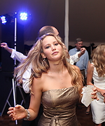 jenniferlawrenceorg063.jpg