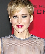 jenniferlawrenceorg063~6.jpg