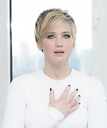 jenniferlawrenceorg063~8.jpg