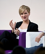 jenniferlawrenceorg064~0.jpg