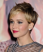 jenniferlawrenceorg064~6.jpg