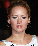 jenniferlawrenceorg065~23.jpg