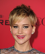 jenniferlawrenceorg065~6.jpg