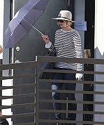 jenniferlawrenceorg066~0.JPG