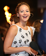 jenniferlawrenceorg066~23.jpg