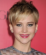 jenniferlawrenceorg066~6.jpg