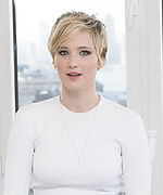 jenniferlawrenceorg066~8.jpg