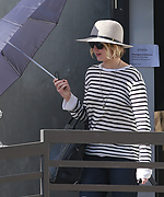 jenniferlawrenceorg067~0.JPG