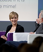 jenniferlawrenceorg067~0.jpg