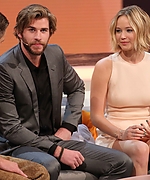 jenniferlawrenceorg067~20.jpg