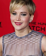 jenniferlawrenceorg067~6.jpg