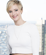 jenniferlawrenceorg067~8.jpg