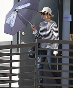 jenniferlawrenceorg068~0.JPG