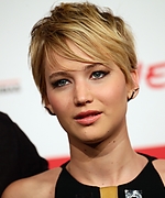 jenniferlawrenceorg068~5.jpg