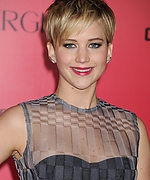 jenniferlawrenceorg068~6.jpg