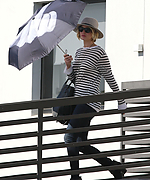 jenniferlawrenceorg069.JPG