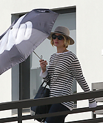 jenniferlawrenceorg070.JPG