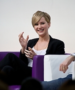 jenniferlawrenceorg070~0.jpg