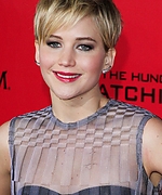 jenniferlawrenceorg070~6.jpg