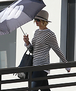 jenniferlawrenceorg071~20.jpg