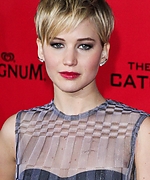 jenniferlawrenceorg071~6.jpg