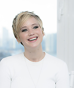 jenniferlawrenceorg071~8.jpg