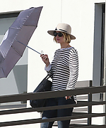 jenniferlawrenceorg072~21.jpg