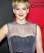 jenniferlawrenceorg072~6.jpg