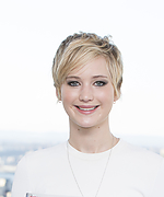 jenniferlawrenceorg072~8.jpg