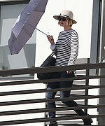 jenniferlawrenceorg073~21.jpg