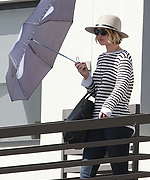 jenniferlawrenceorg074~21.jpg