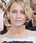 jenniferlawrenceorg075~12.jpg