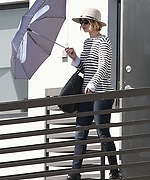 jenniferlawrenceorg075~21.jpg