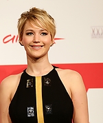 jenniferlawrenceorg075~5.jpg