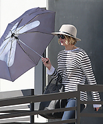 jenniferlawrenceorg076~20.jpg