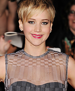 jenniferlawrenceorg076~6.jpg