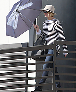 jenniferlawrenceorg077~19.jpg