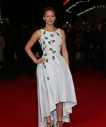 jenniferlawrenceorg077~22.jpg