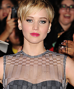 jenniferlawrenceorg077~6.jpg