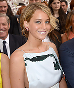 jenniferlawrenceorg078~13.jpg